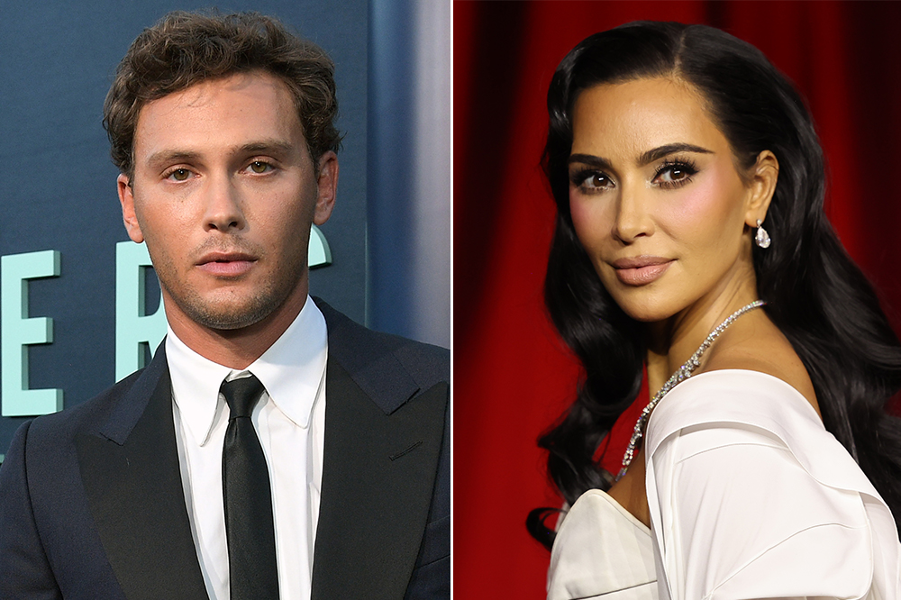 काठमाडौंमा सहकारी तथा लघुवित्त पीडितको प्रदर्शन (तस्वीरहरू)