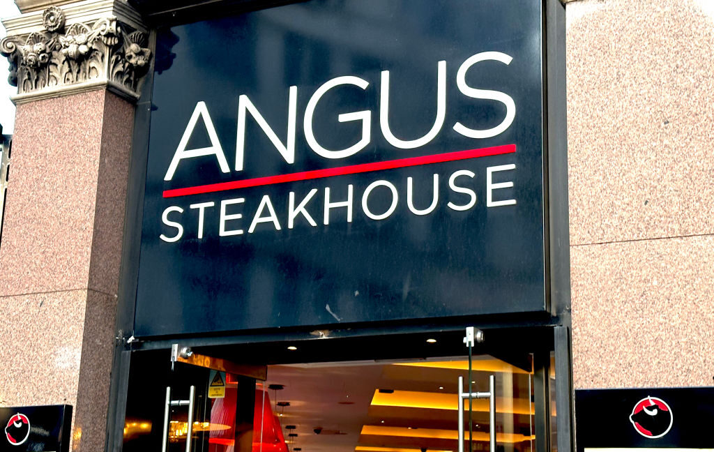 सुनको भाउमा दिनदिनै नयाँ रेकर्ड